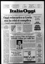 giornale/RAV0037039/1987/n. 272 del 17 novembre